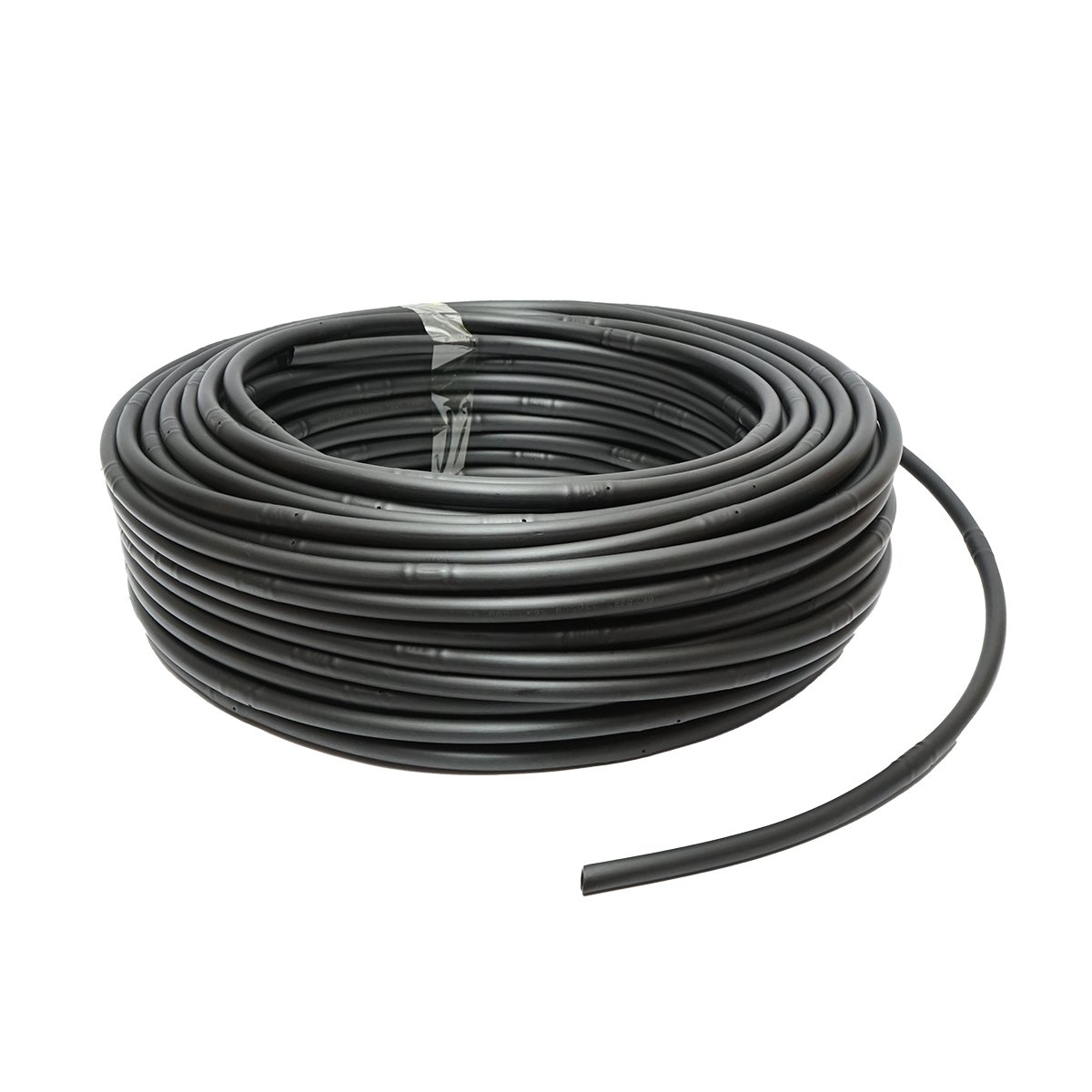 Tub picurare apa, rola 100M 4L/h, D16mm pas 33cm Breckner Germany